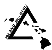 Island Jiu-Jitsu Atlantic