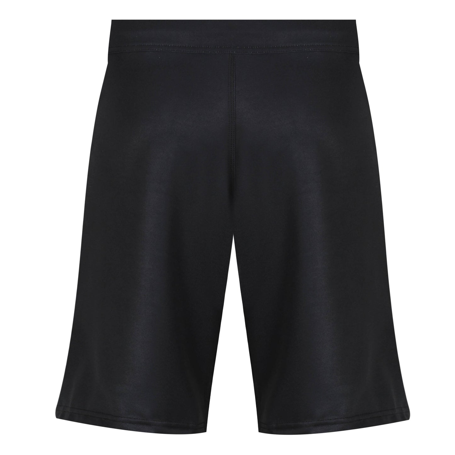 BA BJJ Fight Shorts