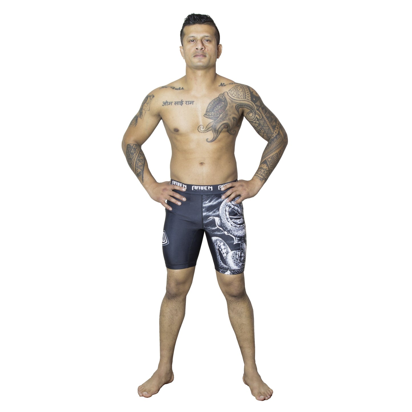 Thor - Grey Men's Vale Tudos