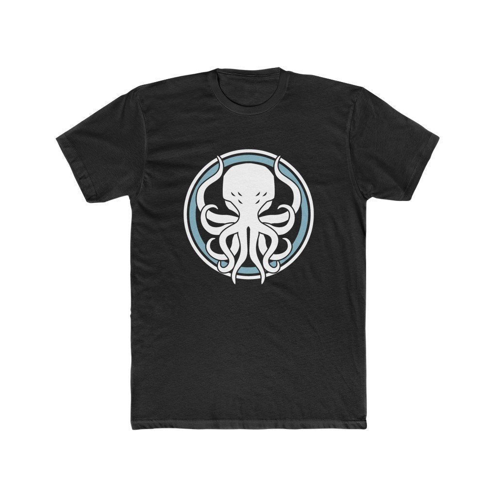 Cthulhu - Raven Fightwear - US
