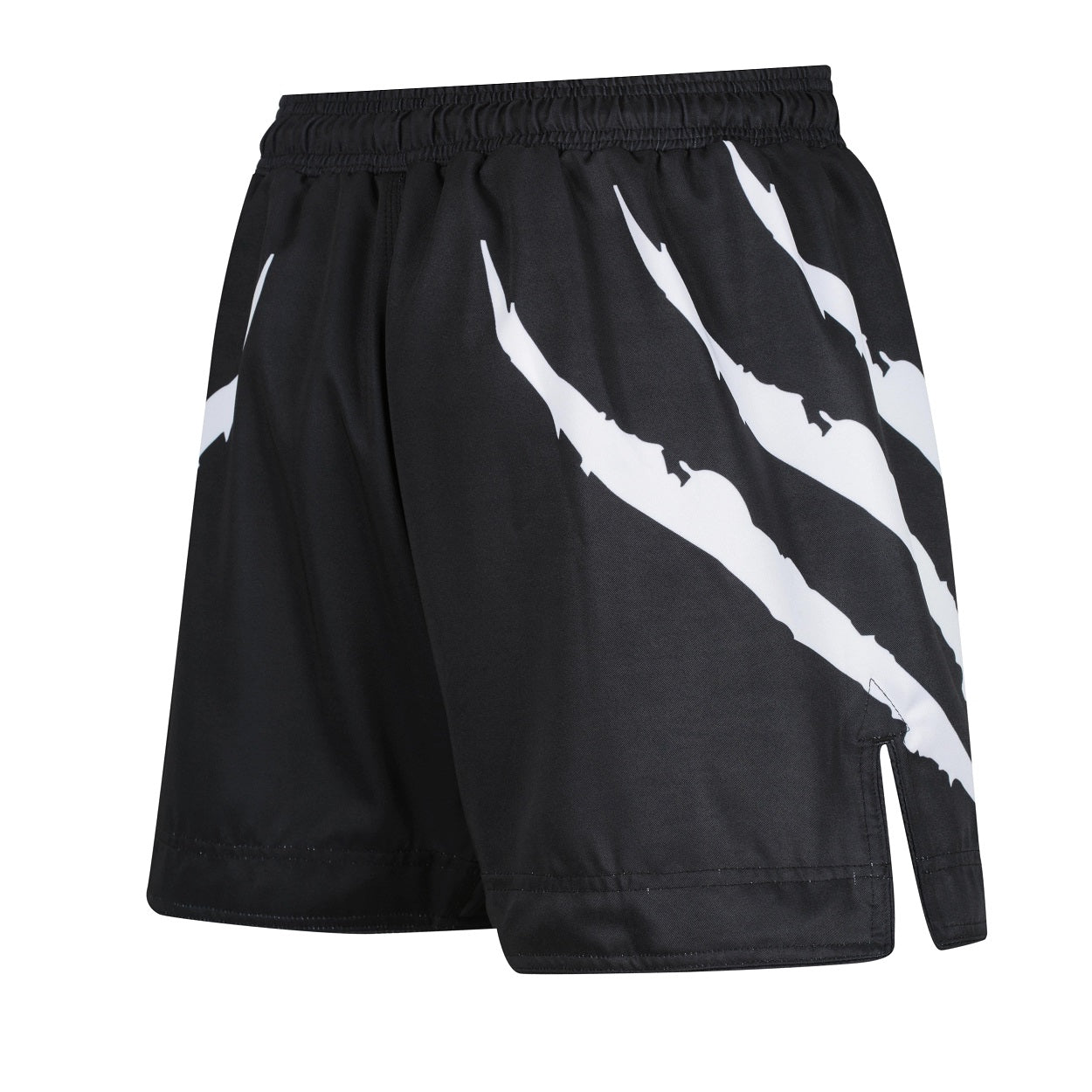 Shredder - Raven Fightwear - US