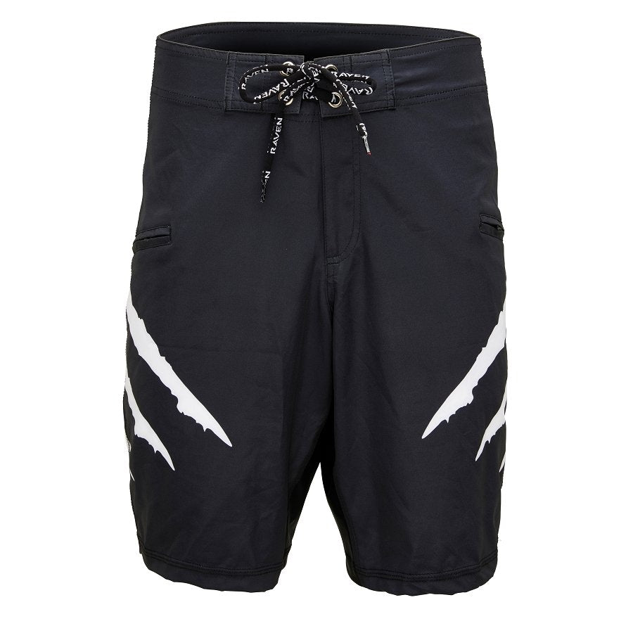 Shredder - Raven Fightwear - US