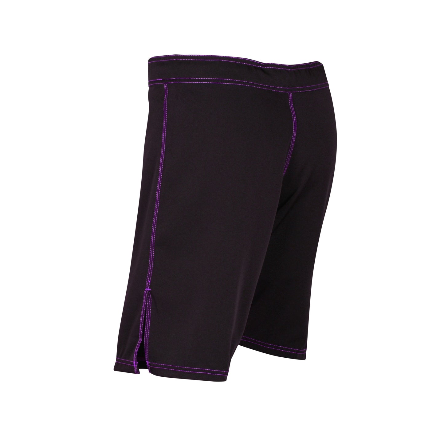 Team Raven Purple - Raven Fightwear - US