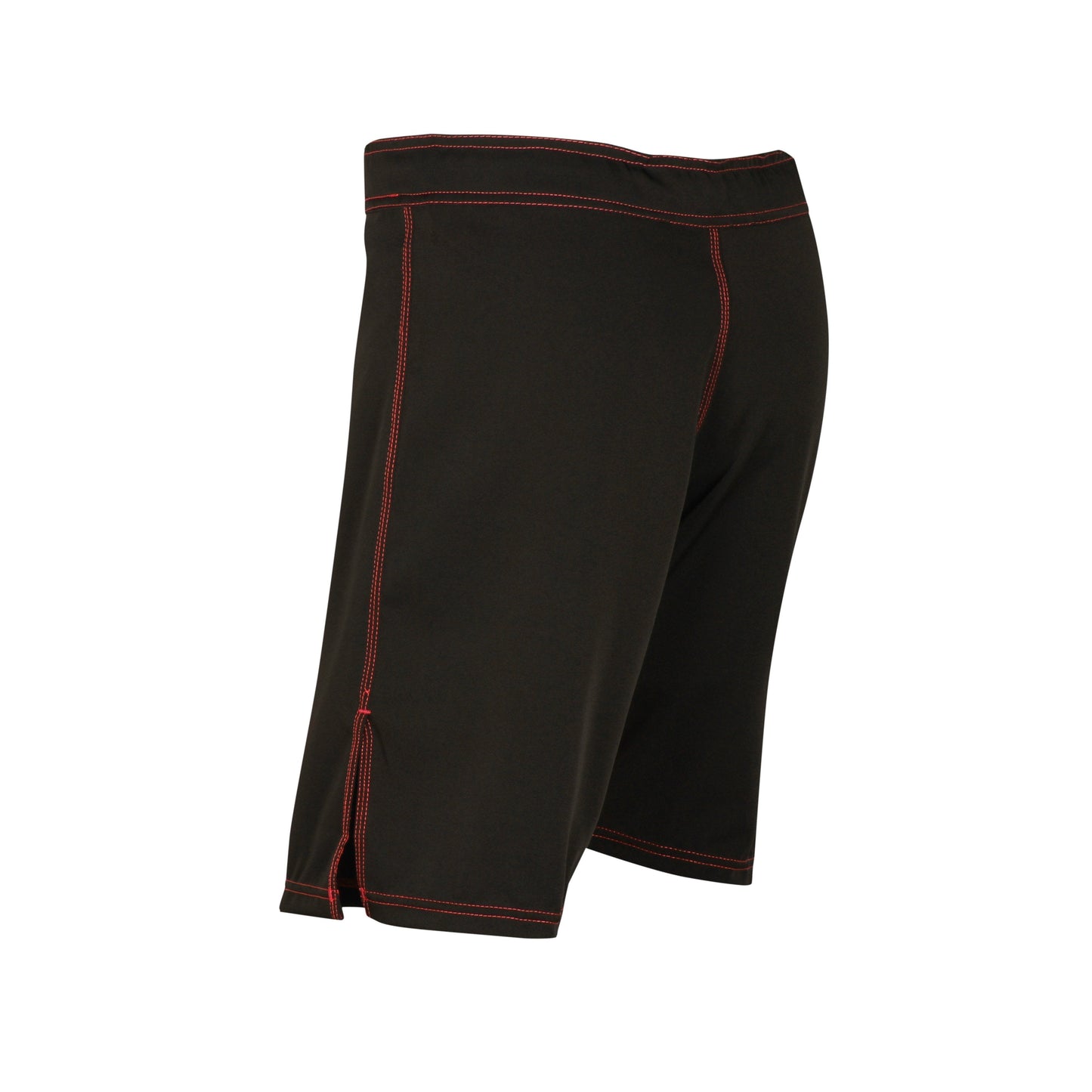 Team Raven Red - Raven Fightwear - US