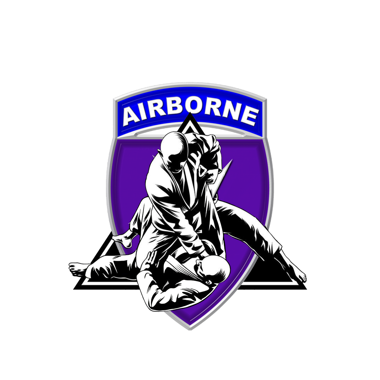 JCSE BJJ Club