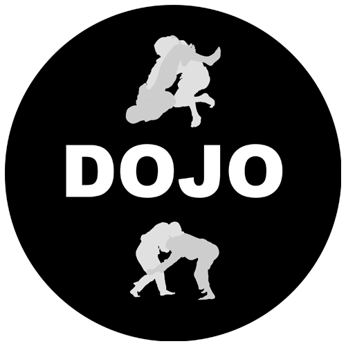 One Dojo - Raven Fightwear - US
