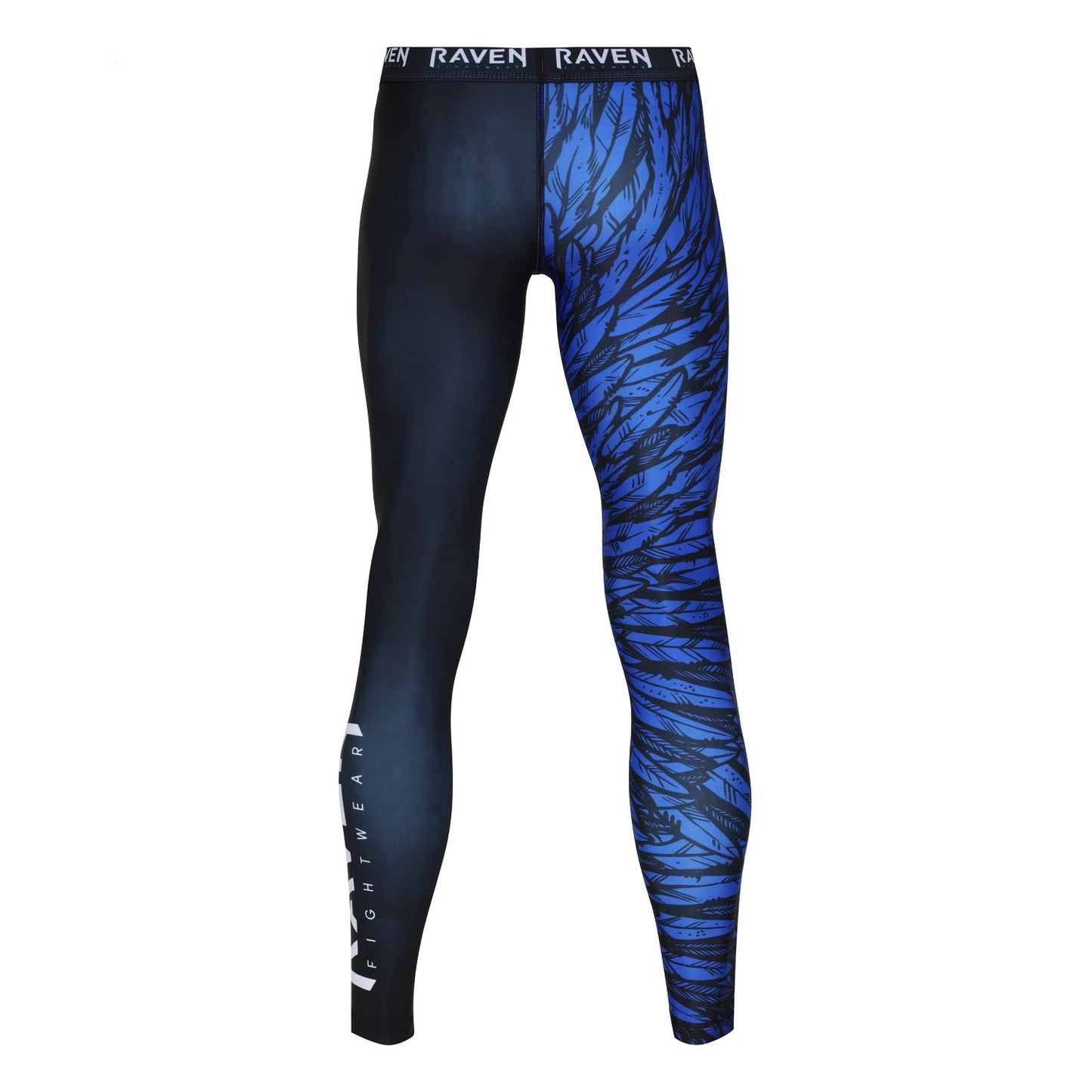 Aerial Assault Women's Spats