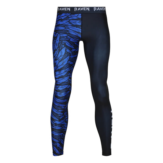 Aerial Assault Women's Spats