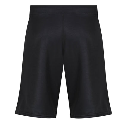 BA BJJ Fight Shorts