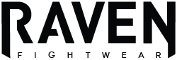 Raven Fightwear
