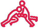 Grappling Approved