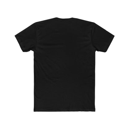 Huitzilopochtli - Raven Fightwear