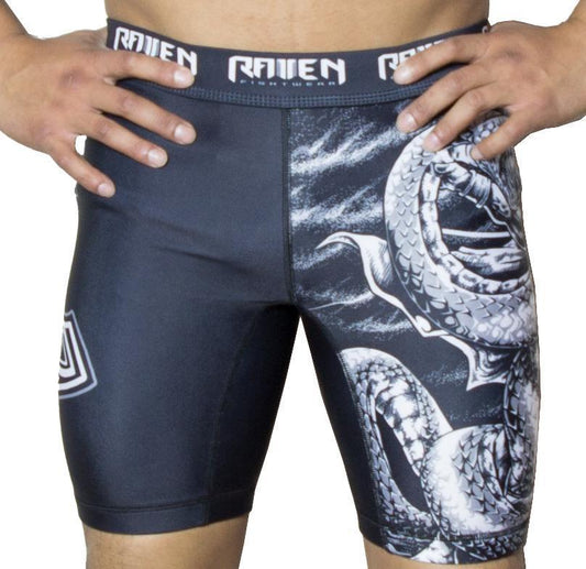 Thor - Grey Men's Vale Tudos