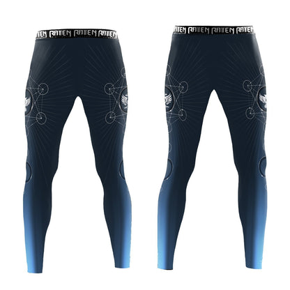 Archangels - Four Pack - Raven Fightwear - US