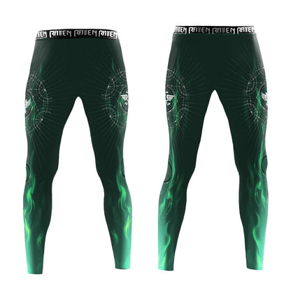 Archangels - Four Pack - Raven Fightwear - US