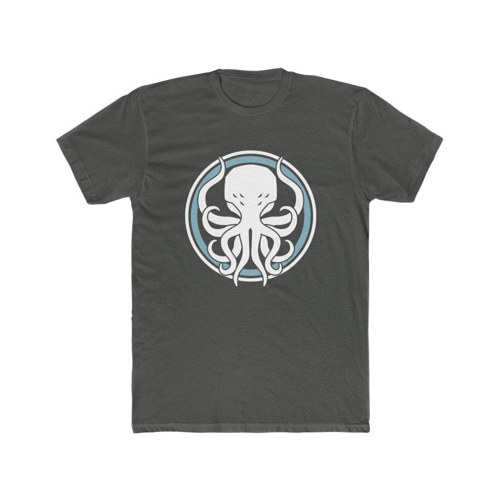 Cthulhu - Raven Fightwear - US