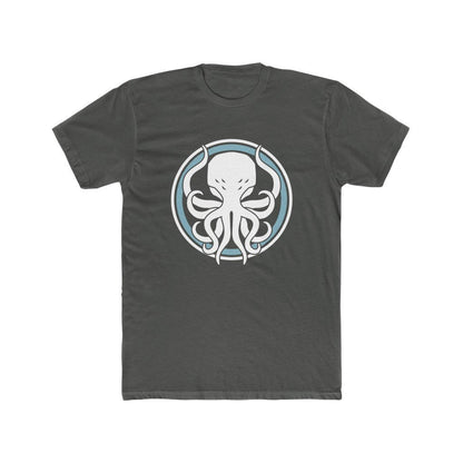 Cthulhu - Raven Fightwear - US