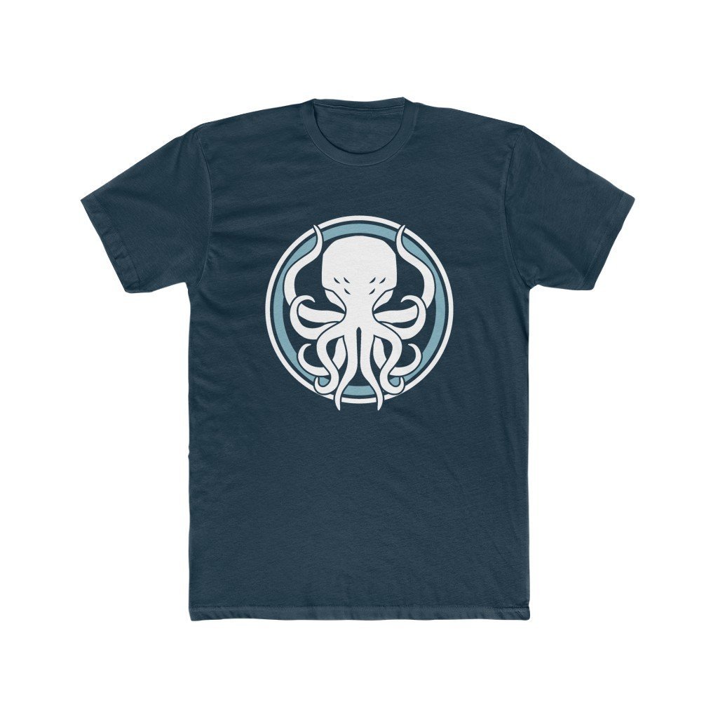 Cthulhu - Raven Fightwear - US