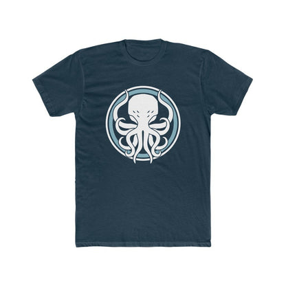 Cthulhu - Raven Fightwear - US