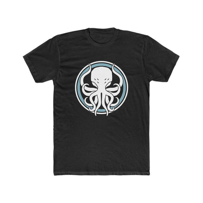 Cthulhu - Raven Fightwear - US