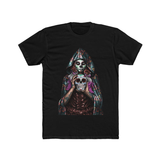 La Calavera Catrina - Raven Fightwear - US