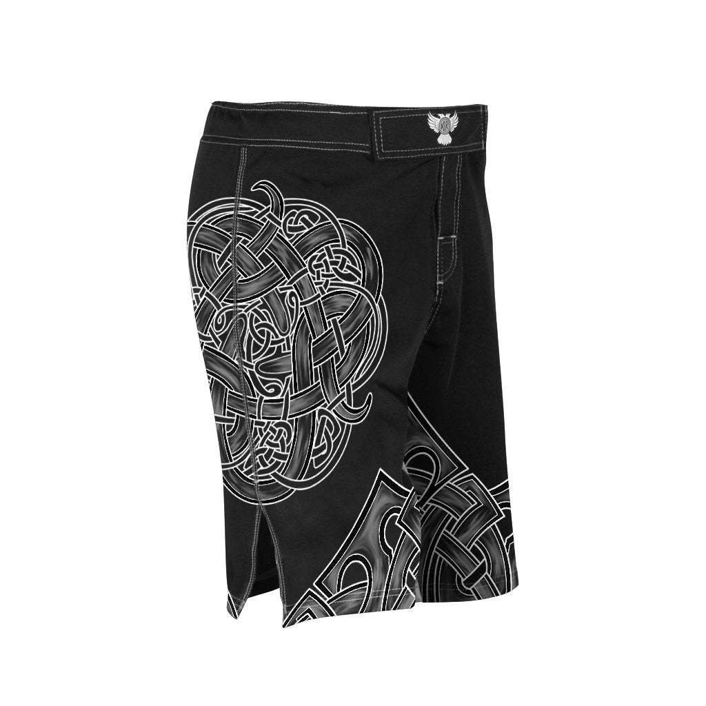 Nordic 2.0 - Raven Fightwear - US