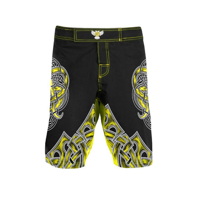 Nordic 2.0 - Raven Fightwear - US