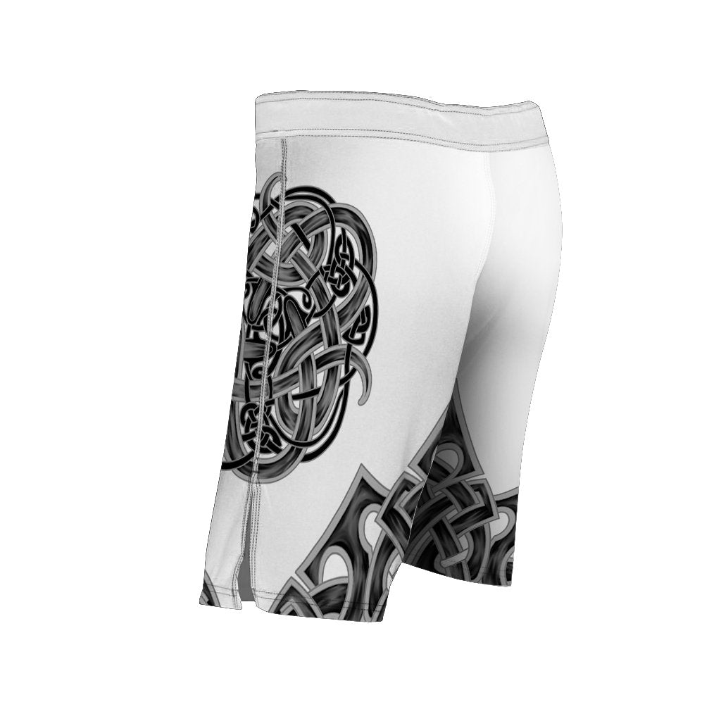 Nordic 2.0 - Raven Fightwear - US