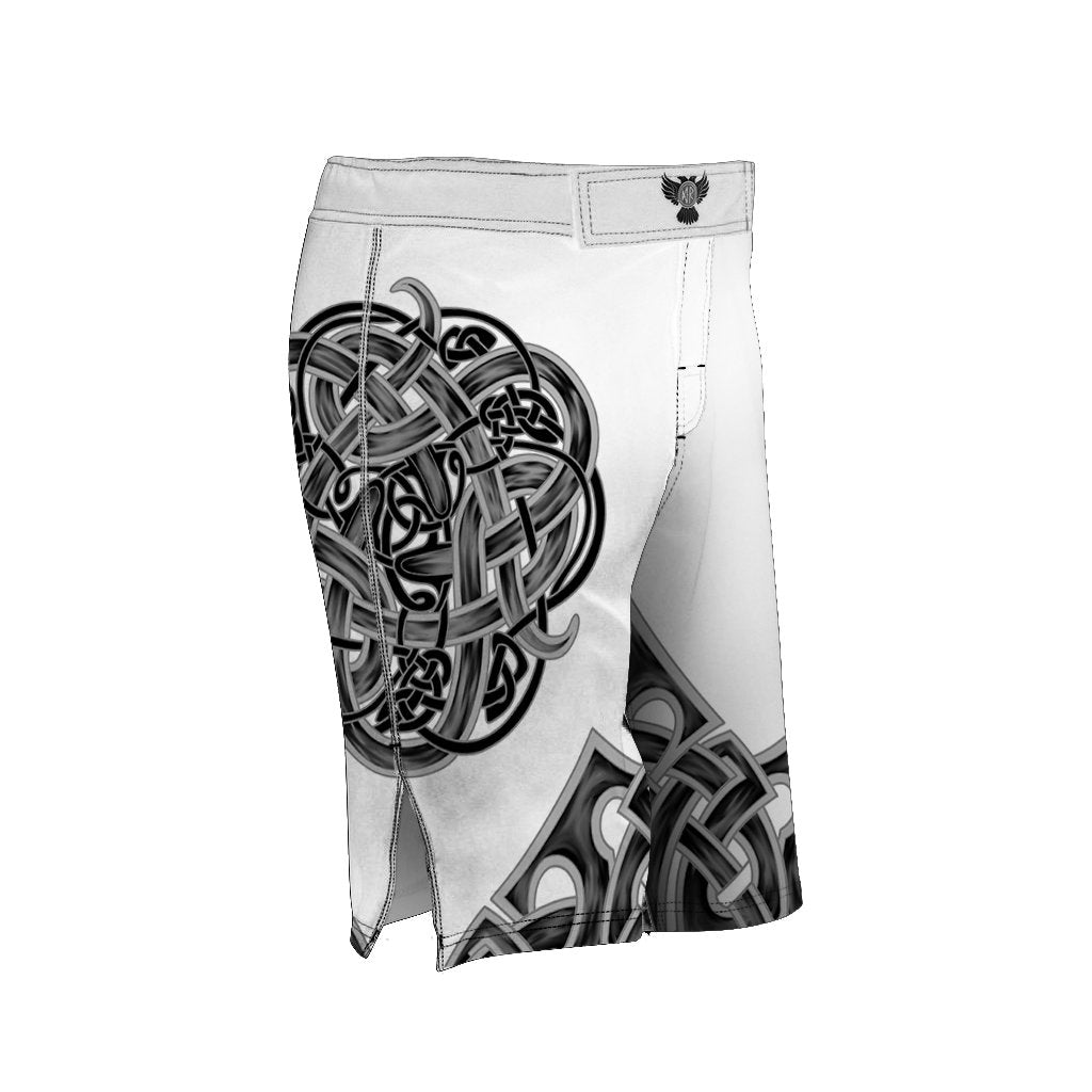 Nordic 2.0 - Raven Fightwear - US