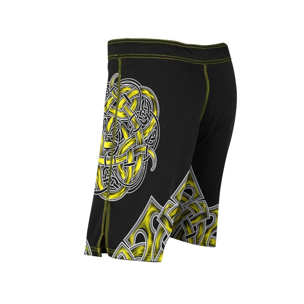 Nordic 2.0 - Raven Fightwear - US