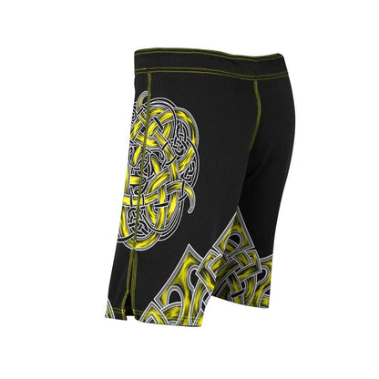 Nordic 2.0 - Raven Fightwear - US