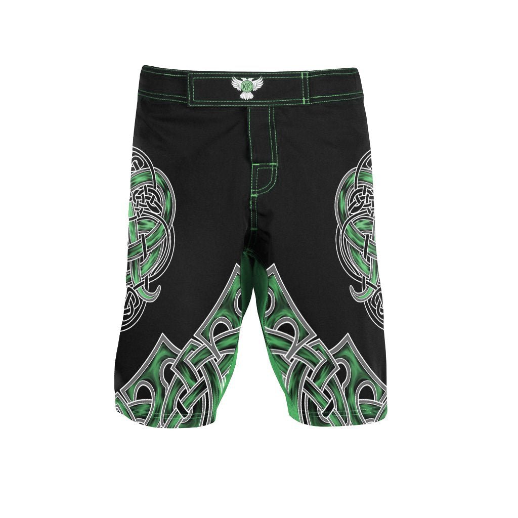 Nordic 2.0 - Raven Fightwear - US