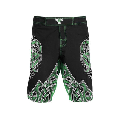 Nordic 2.0 - Raven Fightwear - US