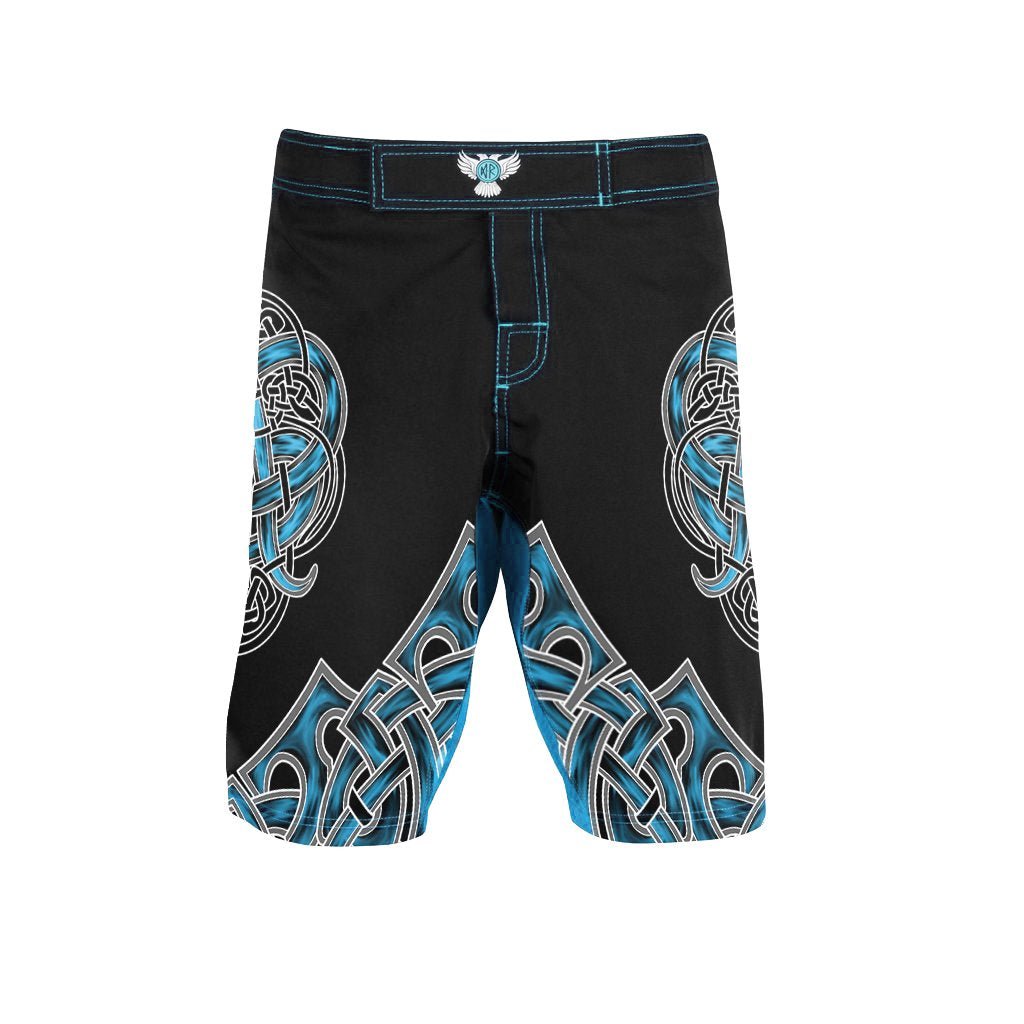 Nordic 2.0 - Raven Fightwear - US