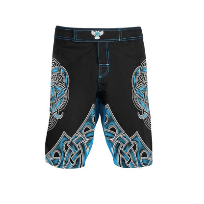 Nordic 2.0 - Raven Fightwear - US