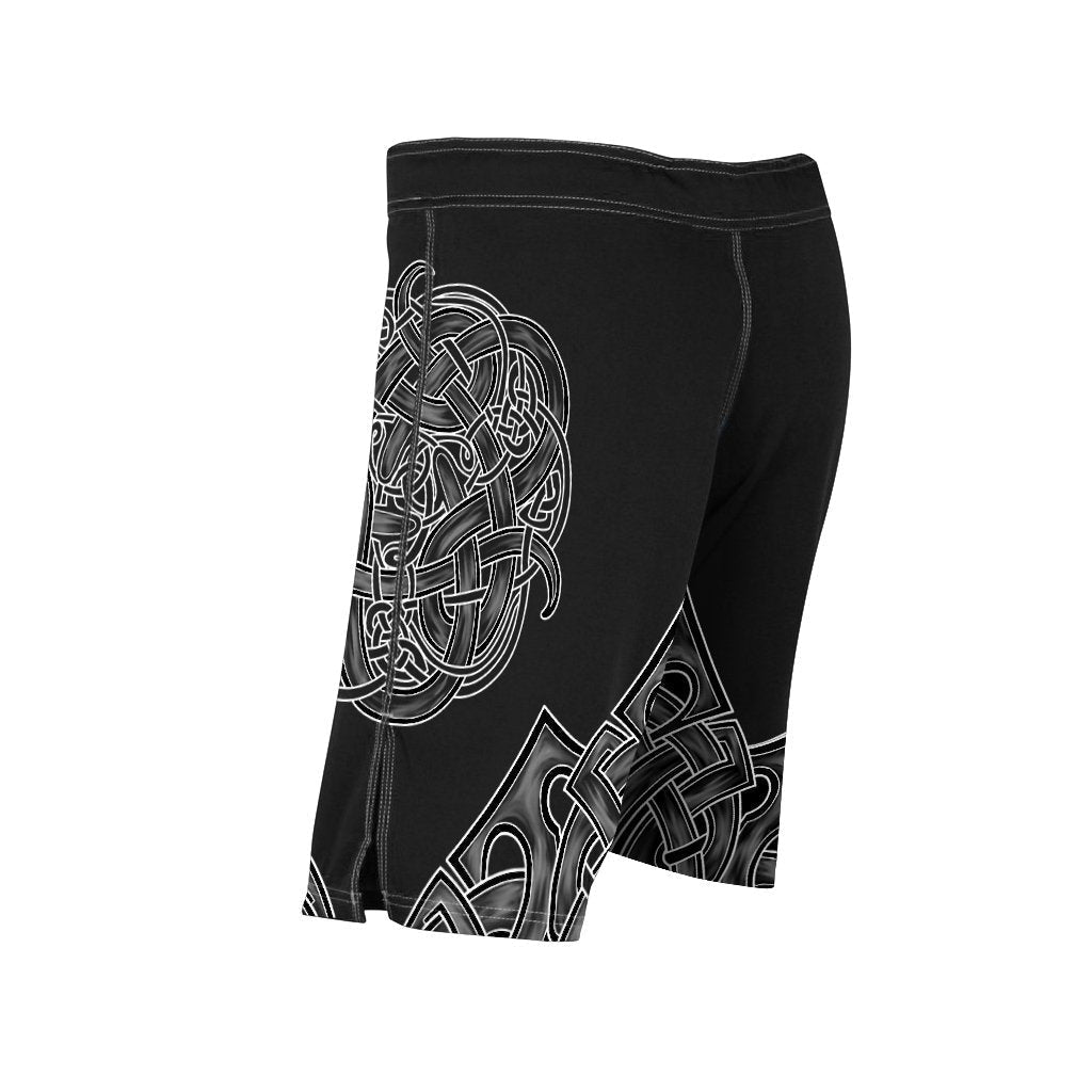 Nordic 2.0 - Raven Fightwear - US