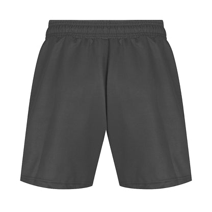 Plain Fight Shorts - Raven Fightwear - US