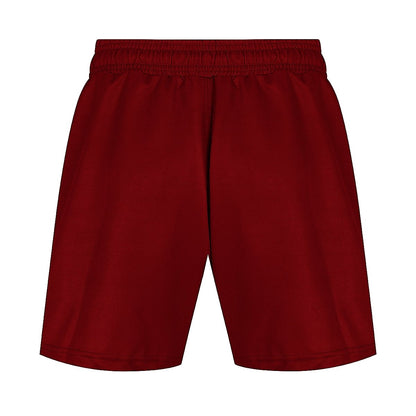 Plain Fight Shorts - Raven Fightwear - US