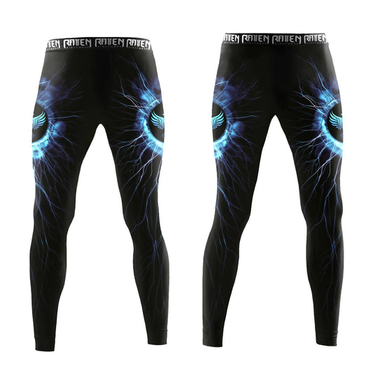 Storm Dragon - Raven Fightwear - US